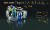 Lorrene Baum-Davis Designs