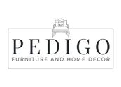 Pedigo Furniture and Home Decor