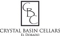Crystal Basin Cellars