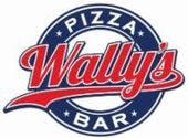 Wally's Pizza Bar
