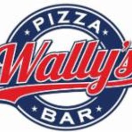 Wally's Pizza Bar