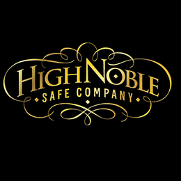 High Noble Safe Company (Cold Steel)