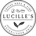Lucille's Coffee Hops & Vine