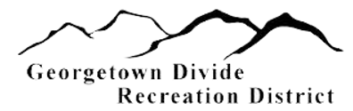 Georgetown Divide Recreation District