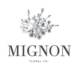Mignon Floral Co.
