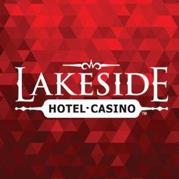 Lakeside