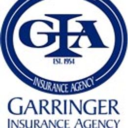 Garringer Insurance Agency