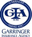 Garringer Insurance Agency