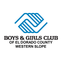 Boys and Girls Club of El Dorado County Western Slope