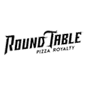 Round Table Pizza