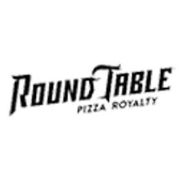 Round Table Pizza