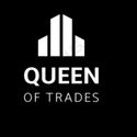 Queen of Trades LLC