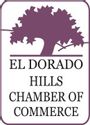 El Dorado Hills Chamber of Commerce