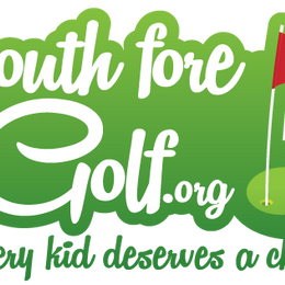 Youth Fore Golf