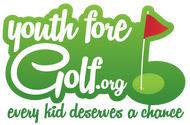 Youth Fore Golf