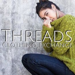 Threads Clothing Exchange