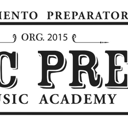 Sacramento Preparatory Music Academy