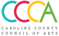 Caroline County Council of the Arts