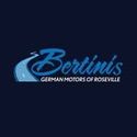 Bertini's German Motors of Roseville