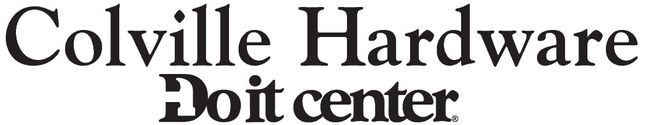 Colville Hardware Do-It Center