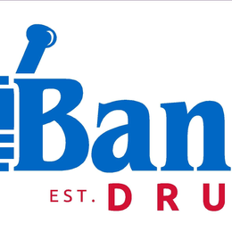 Banner Drug Co.