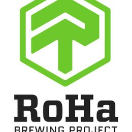 Roja Brewing