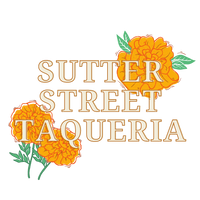Sutter Street Taqueria