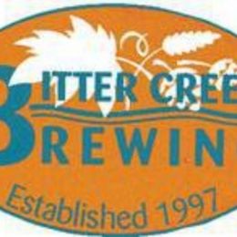 Bitter Creek Brewing