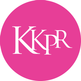 KKPR Marketing & Public Relations, Inc.