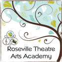 Roseville Theatre Arts