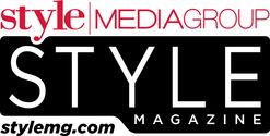 Style Magazine