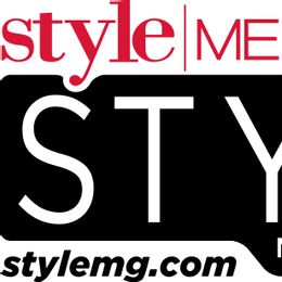 Style Media Group