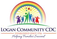 Logan Community Child Development Center