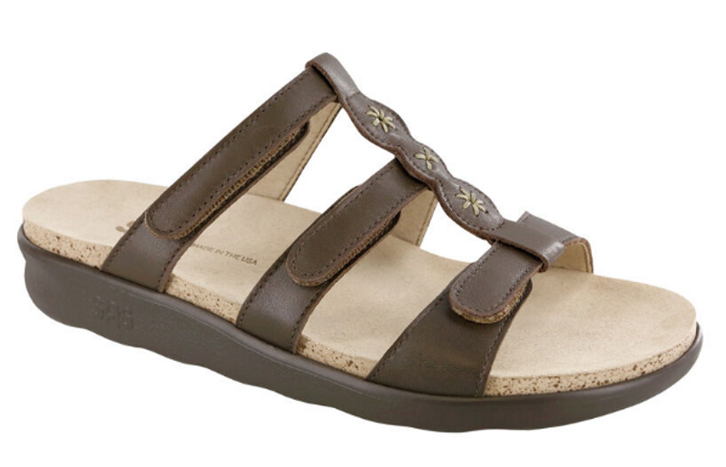 Sas sorrento online sandals