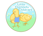 Little Chicklets Child Care