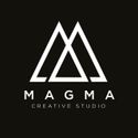 Magma Creative Graphic Design