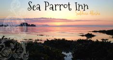 Sea Parrot Inn