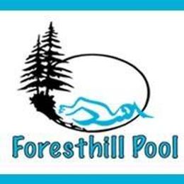 Foresthill Swimming & Recreation