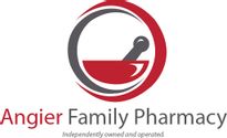 Angier Family Pharmacy