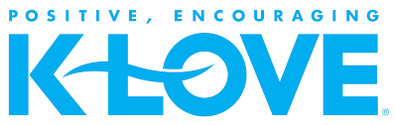 K-LOVE