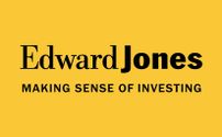 Edward Jones - CP Drive