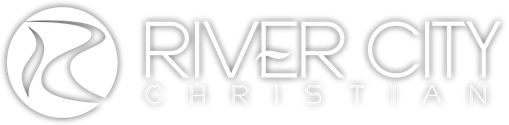 River City Christian Church