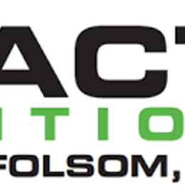 IMPACT Nutrition