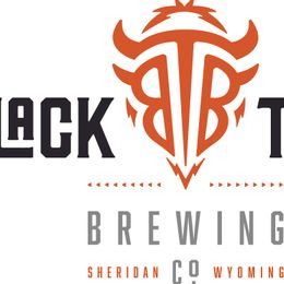 Black Tooth Brewing Co.