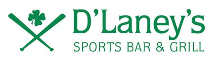 D'Laney's Sports Bar