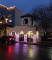The Firehouse Boutique