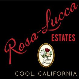 Rosa-Lucca Estates and Tasting Room