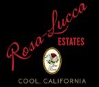 Rosa-Lucca Estates & Tasting Room
