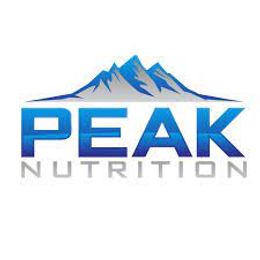 Peak Nutrition