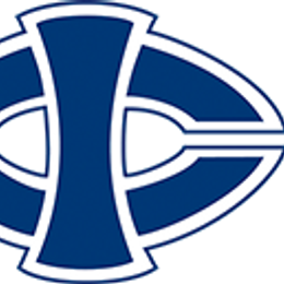 Iowa Central Community College